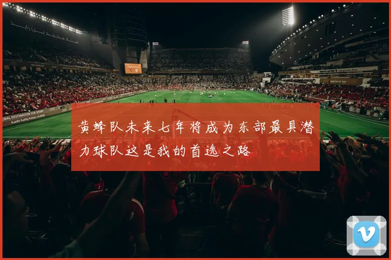 黄蜂队未来七年将成为东部最具潜力球队这是我的首选之路